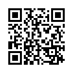 32AT501 QRCode