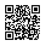 32CJ-2312 QRCode