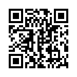 32CRN-2215T QRCode