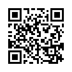 32CTQ030STRL QRCode