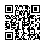 32CTQ030STRR QRCode