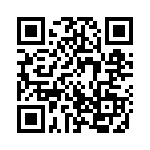 32ET QRCode