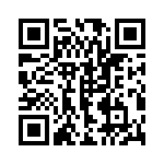 32FB4404A-F QRCode