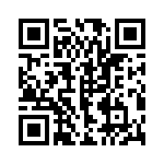 32FB44075-F QRCode