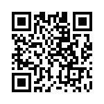 32FD3701A-F QRCode