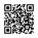 32FD3702 QRCode