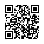 32FD3703-F QRCode