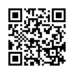 32FD3704-F QRCode