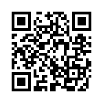 32FD37075-F QRCode