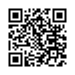 32FD3710 QRCode