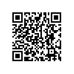 32FMN-BMTTN-A-TF QRCode