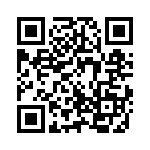 32NH00G-690 QRCode