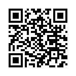 32NT391-2-B02 QRCode