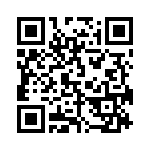 32NT392-7-C08 QRCode