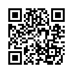 32NT91-12 QRCode