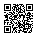 32NT91-21 QRCode