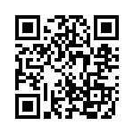 32NT91-4 QRCode