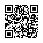 32NT91-61 QRCode