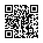 32NT91-7E QRCode