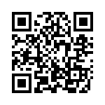 32R-2111 QRCode