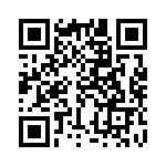 32R-2113 QRCode