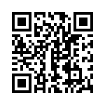 32R-2114T QRCode