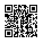 32R-2211-12 QRCode