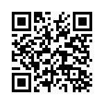 32R-2212 QRCode