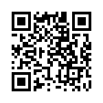 32R-2213 QRCode