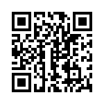 32R-2311T QRCode