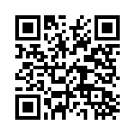 32R-2317 QRCode