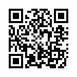 32R-2911 QRCode