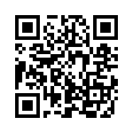 32RG1-2111T QRCode