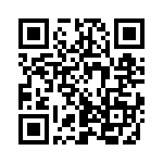 32RG1-2115T QRCode