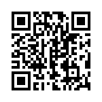 32RG18-2111T QRCode