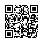 32RG18-2113T QRCode