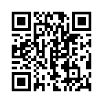 32RG18-2115T QRCode