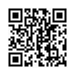 32RG18-2212T QRCode