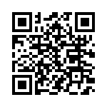 32RG18-2214 QRCode