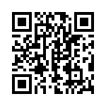 32RG18-2215T QRCode