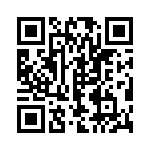 32RG18-2317T QRCode