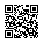 32RG18-2511 QRCode