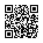 32RG18-2513 QRCode