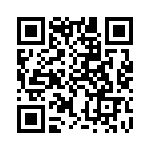 32RG3-2112 QRCode