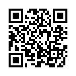 32RG3-2313 QRCode