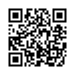 32RG3-2313T25 QRCode