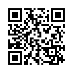 32SEQP15M QRCode