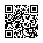 33-0511-11 QRCode