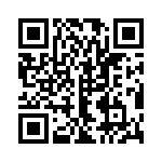 33-1-R5C-AQSC QRCode