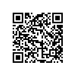 33-1320-05-0150 QRCode